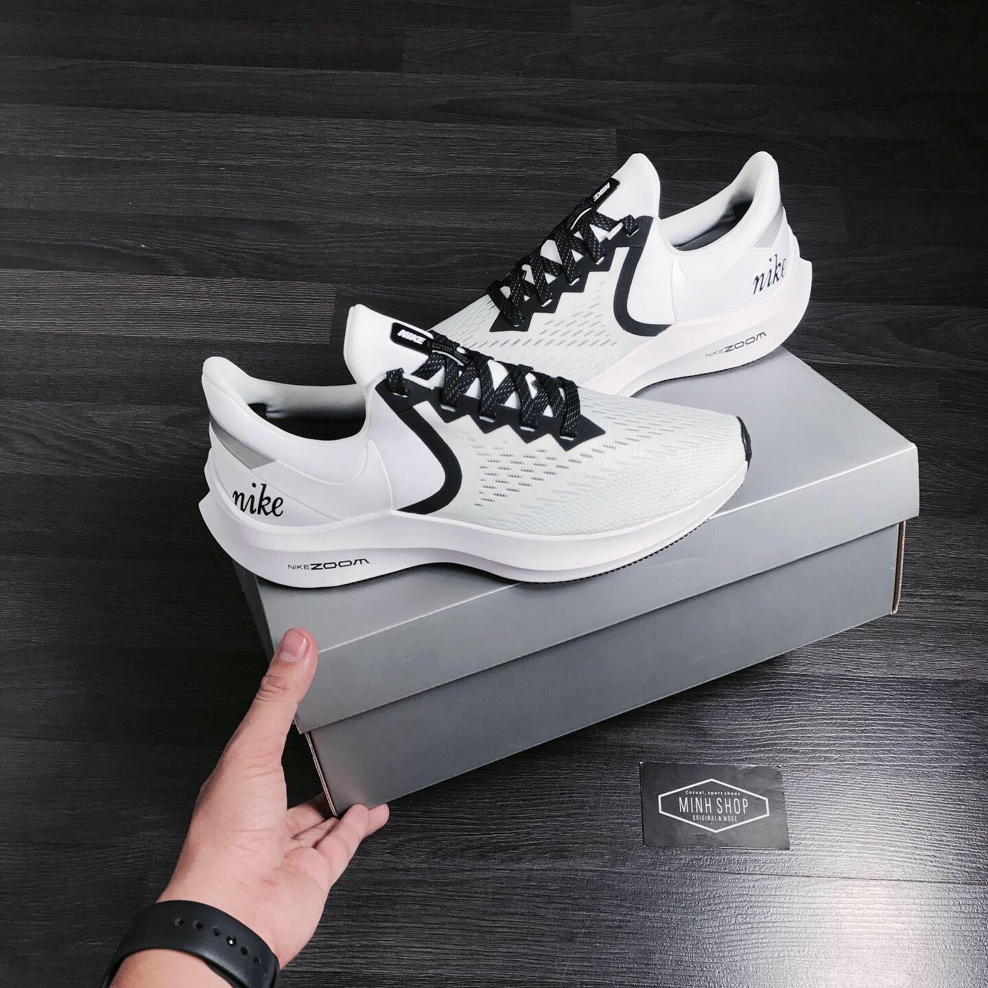 giày thể thao chính hãng, giày nike chính hãng, giày adidas chính hãng, giày newbalance chính hãng, giày converse chính hãng, giày puma chính hãng, giày vans chính hãng, giày asics chính hãng, giày everlast chính hãng, nước hoa chính hãng, ba lô, dép, dép quai ngang