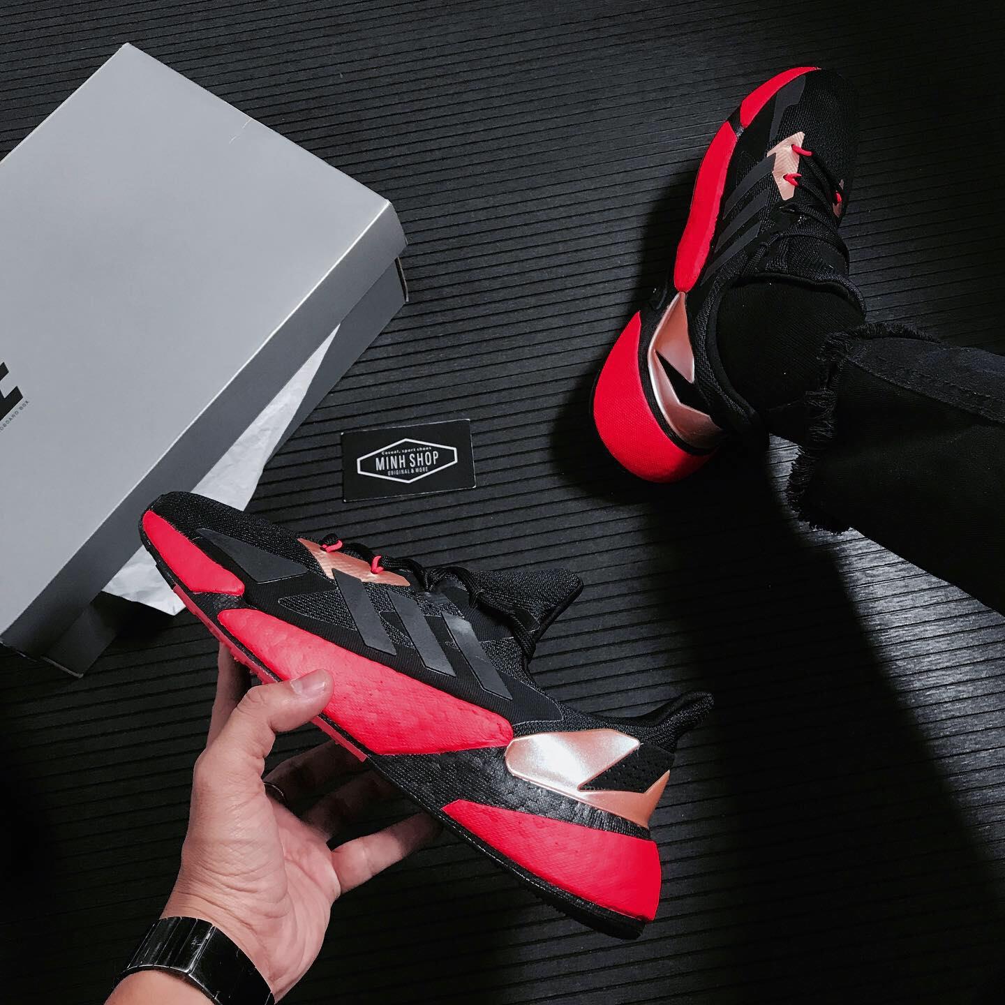giày thể thao chính hãng, giày nike chính hãng, giày adidas chính hãng, giày newbalance chính hãng, giày converse chính hãng, giày puma chính hãng, giày vans chính hãng, giày asics chính hãng, giày everlast chính hãng, nước hoa chính hãng, ba lô, dép, dép quai ngang
