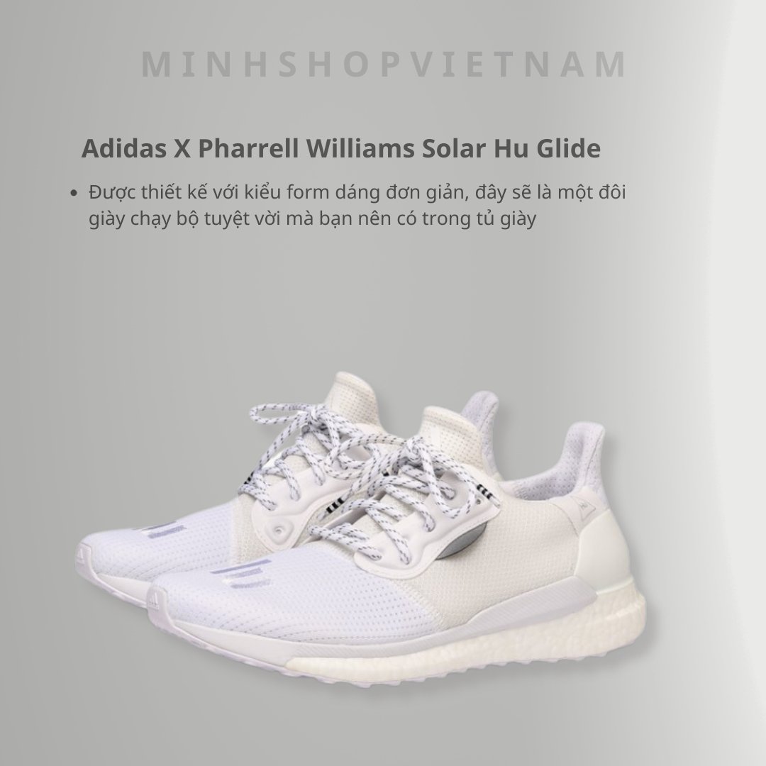 Ef2378 adidas deals