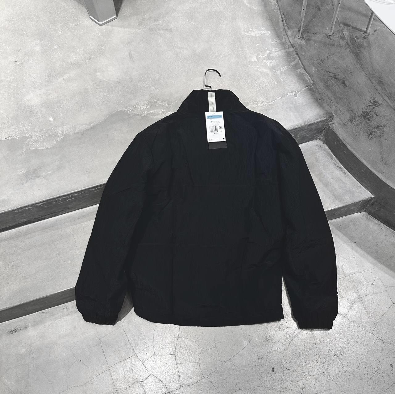 giày thể thao chính hãng, giày nike chính hãng, giày adidas chính hãng, giày newbalance chính hãng, giày converse chính hãng, giày puma chính hãng, giày vans chính hãng, giày asics chính hãng, giày everlast chính hãng, nước hoa chính hãng, ba lô, dép, dép quai ngang