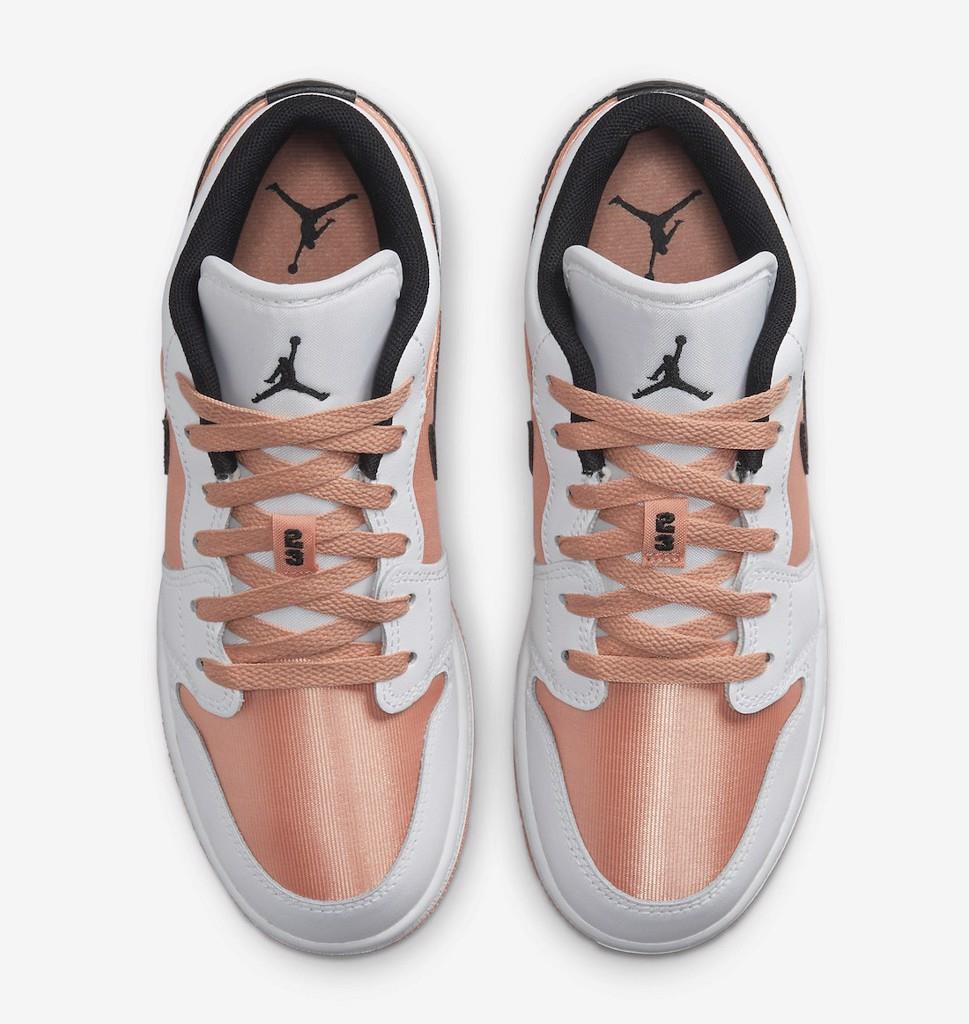 giày thể thao chính hãng, giày nike chính hãng, giày adidas chính hãng, giày newbalance chính hãng, giày converse chính hãng, giày puma chính hãng, giày vans chính hãng, giày asics chính hãng, giày everlast chính hãng, nước hoa chính hãng, ba lô, dép, dép quai ngang