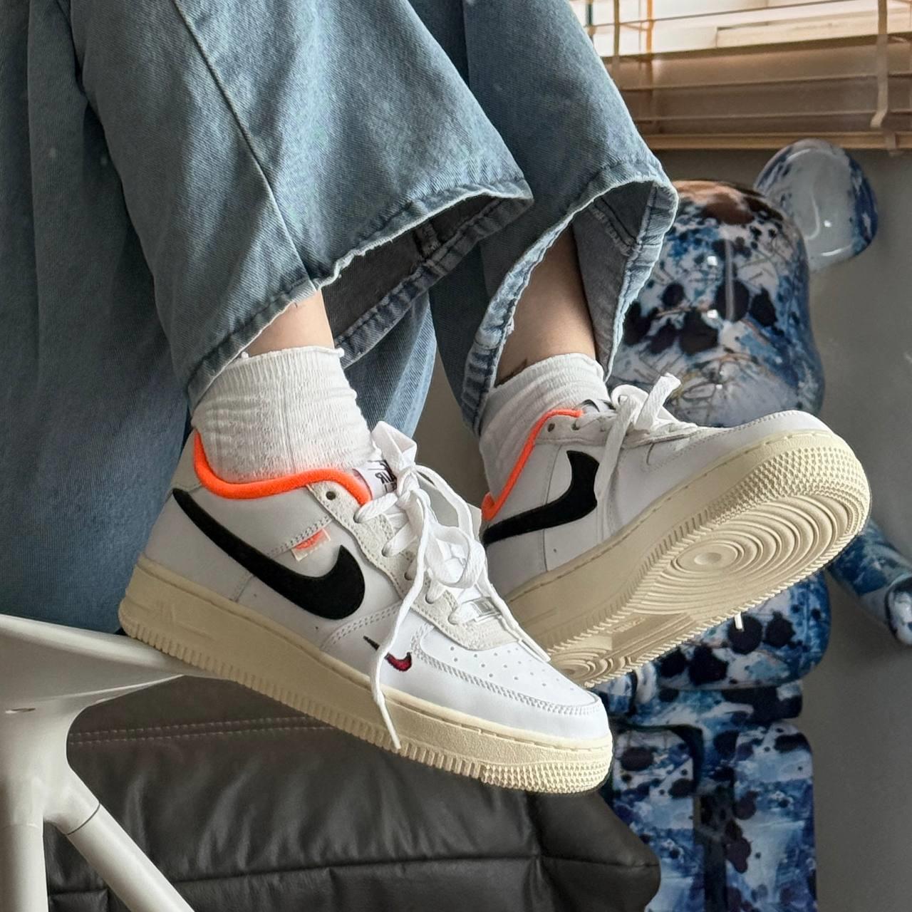 giày thể thao chính hãng, giày nike chính hãng, giày adidas chính hãng, giày newbalance chính hãng, giày converse chính hãng, giày puma chính hãng, giày vans chính hãng, giày asics chính hãng, giày everlast chính hãng, nước hoa chính hãng, ba lô, dép, dép quai ngang