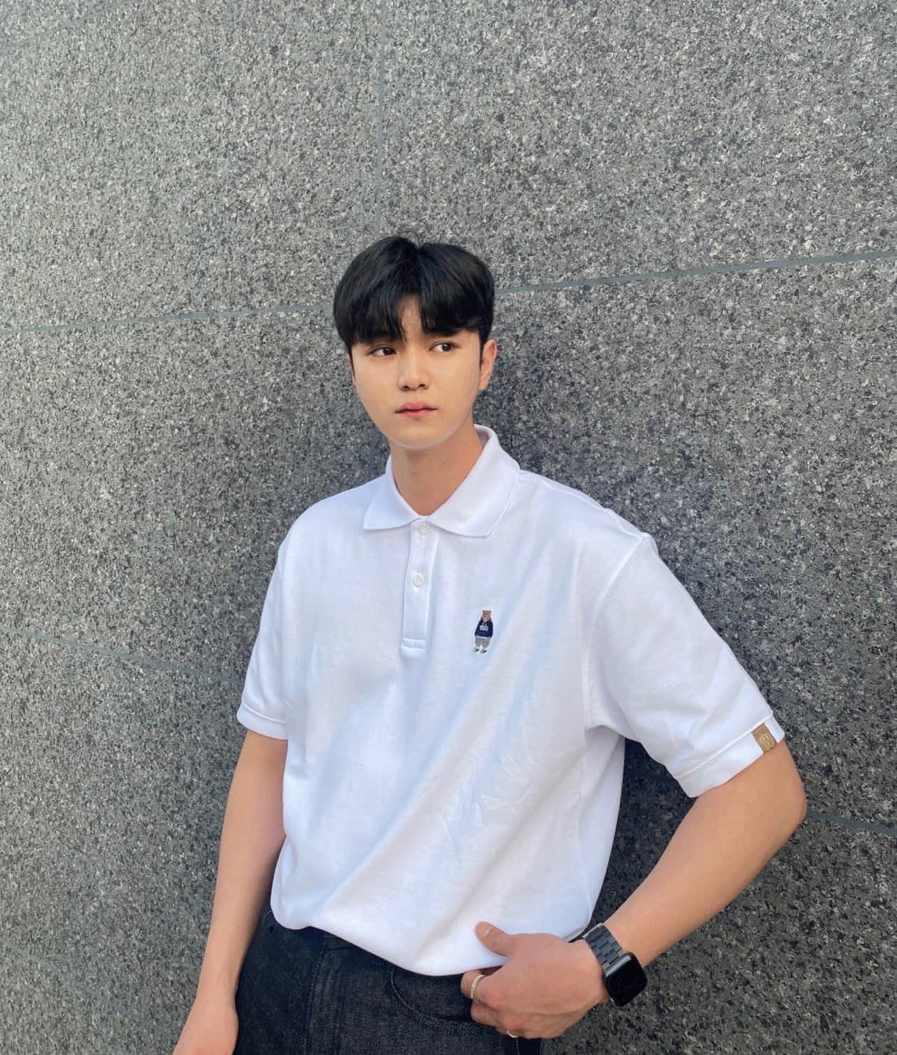 giày thể thao chính hãng, giày nike chính hãng, giày adidas chính hãng, giày newbalance chính hãng, giày converse chính hãng, giày puma chính hãng, giày vans chính hãng, giày asics chính hãng, giày everlast chính hãng, nước hoa chính hãng, ba lô, dép, dép quai ngang