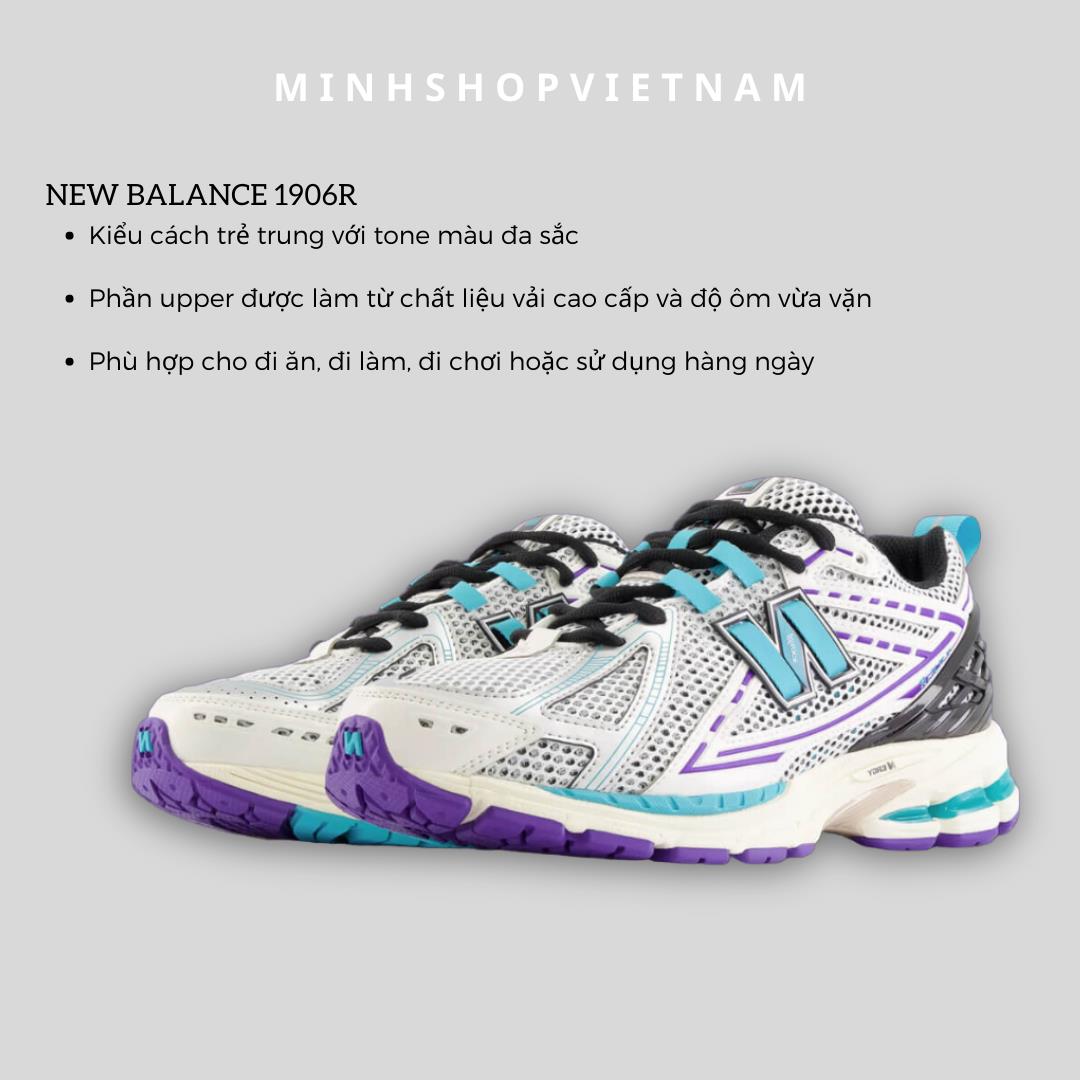 City Culture, hệ thống cửa hàng phân phối chuyên phân phối đồ thể thao, đồng hồ, nước hoa chính hãng, chính ngạch, xách tay từ US, UK, Korea, Japan.