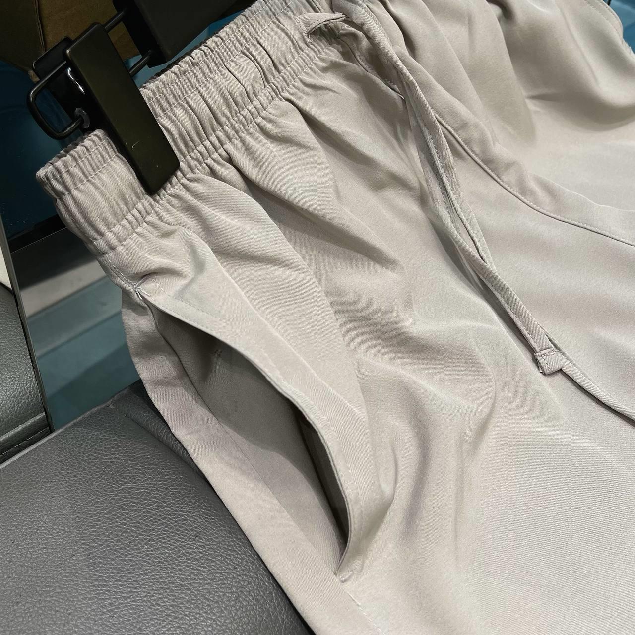 City Culture, hệ thống cửa hàng phân phối chuyên phân phối đồ thể thao, đồng hồ, nước hoa chính hãng, chính ngạch, xách tay từ US, UK, Korea, Japan.