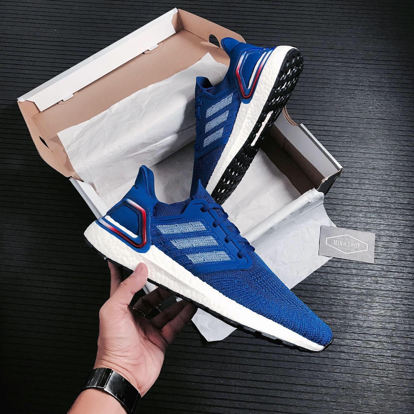 giày thể thao chính hãng, giày nike chính hãng, giày adidas chính hãng, giày newbalance chính hãng, giày converse chính hãng, giày puma chính hãng, giày vans chính hãng, giày asics chính hãng, giày everlast chính hãng, nước hoa chính hãng, ba lô, dép, dép quai ngang