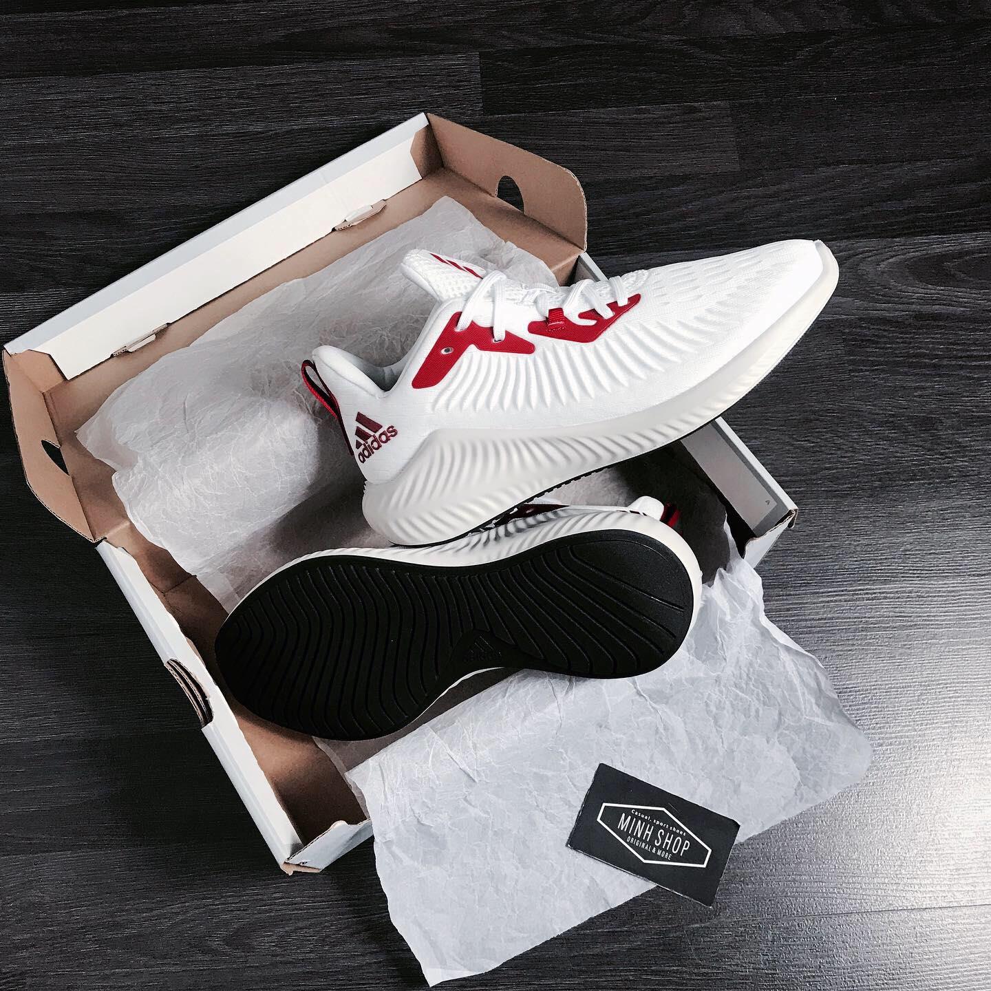 giày thể thao chính hãng, giày nike chính hãng, giày adidas chính hãng, giày newbalance chính hãng, giày converse chính hãng, giày puma chính hãng, giày vans chính hãng, giày asics chính hãng, giày everlast chính hãng, nước hoa chính hãng, ba lô, dép, dép quai ngang
