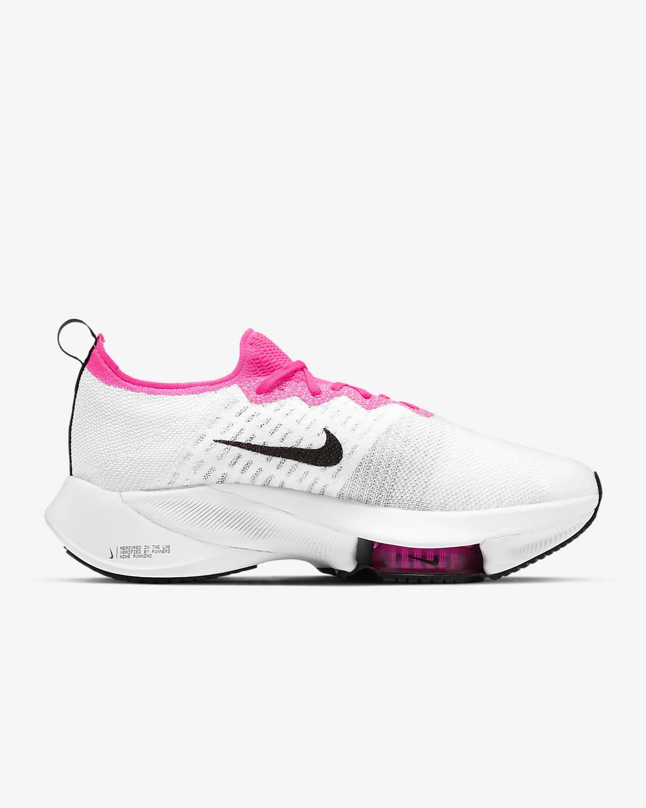 Giày thể thao, Balo thể thao, Nón thể thao, Thương hiệu giày nổi tiếng, Giày Adidas, Giày Nike, Balo Nike, Balo Adidas, Nón Nike, Nón Adidas