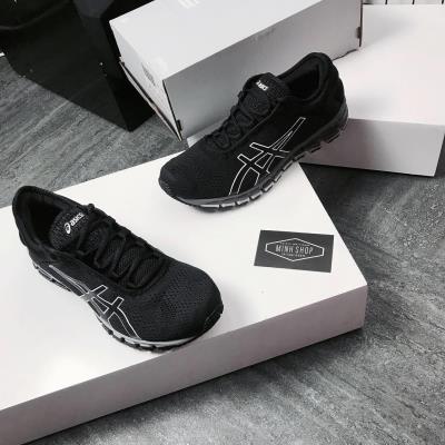 giày thể thao chính hãng, giày nike chính hãng, giày adidas chính hãng, giày newbalance chính hãng, giày converse chính hãng, giày puma chính hãng, giày vans chính hãng, giày asics chính hãng, giày everlast chính hãng, nước hoa chính hãng, ba lô, dép, dép quai ngang