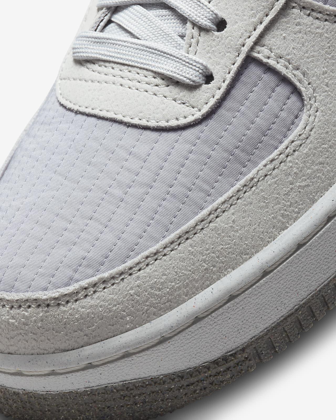 City Culture, hệ thống cửa hàng phân phối chuyên phân phối đồ thể thao, đồng hồ, nước hoa chính hãng, chính ngạch, xách tay từ US, UK, Korea, Japan.