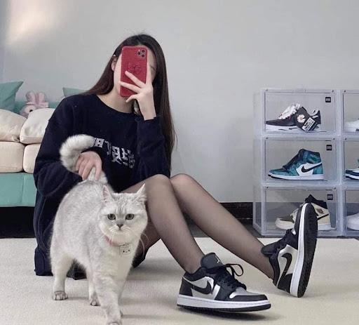 giày thể thao chính hãng, giày nike chính hãng, giày adidas chính hãng, giày newbalance chính hãng, giày converse chính hãng, giày puma chính hãng, giày vans chính hãng, giày asics chính hãng, giày everlast chính hãng, nước hoa chính hãng, ba lô, dép, dép quai ngang