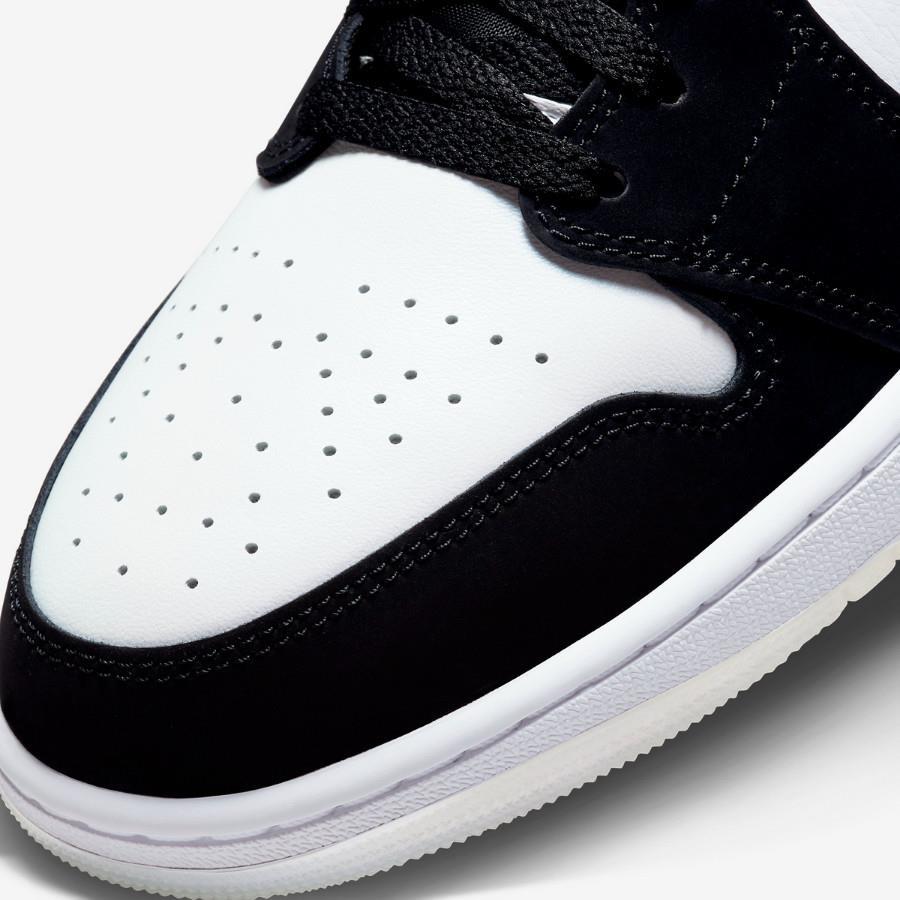 Giày thể thao, Balo thể thao, Nón thể thao, Thương hiệu giày nổi tiếng, Giày Adidas, Giày Nike, Balo Nike, Balo Adidas, Nón Nike, Nón Adidas