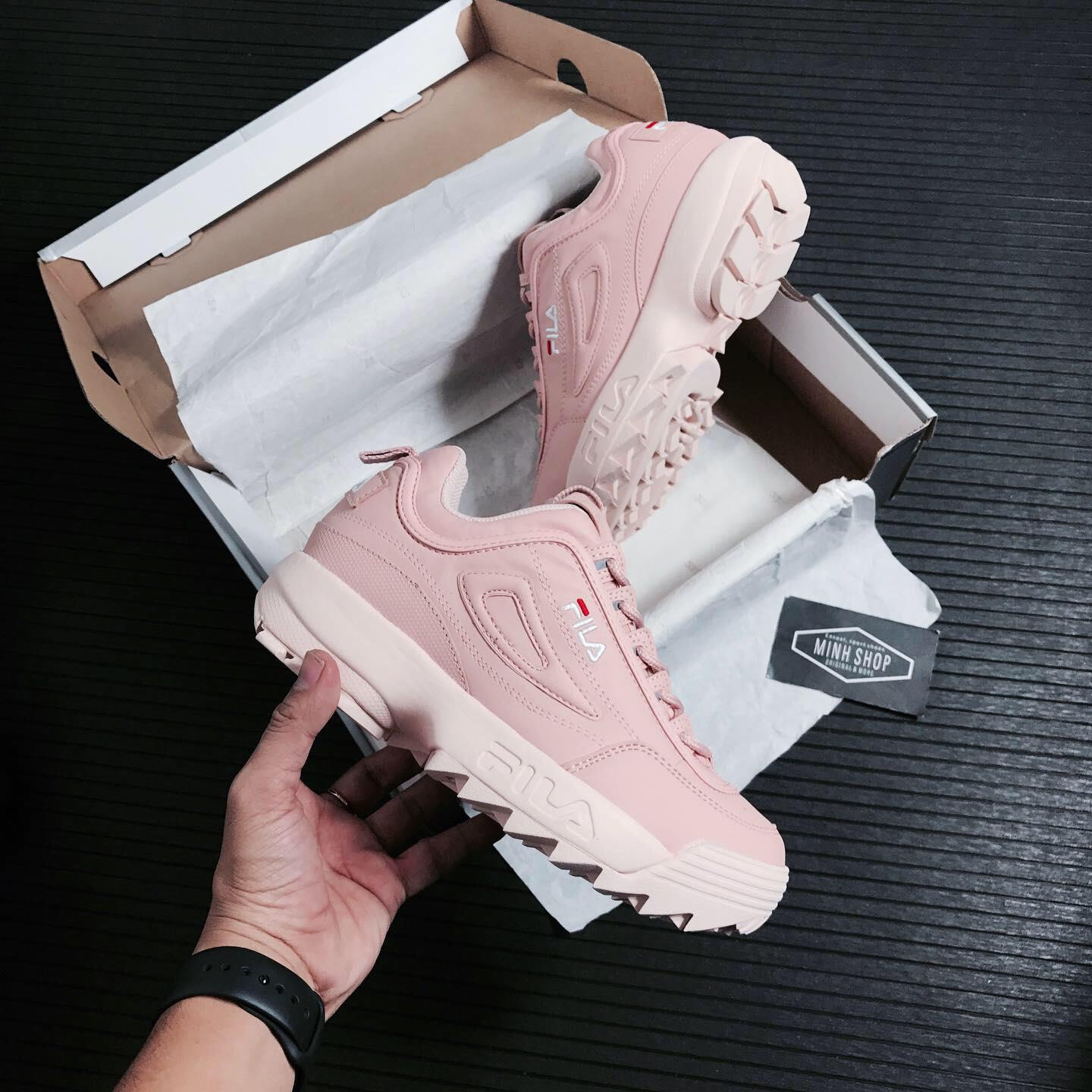 giày thể thao chính hãng, giày nike chính hãng, giày adidas chính hãng, giày newbalance chính hãng, giày converse chính hãng, giày puma chính hãng, giày vans chính hãng, giày asics chính hãng, giày everlast chính hãng, nước hoa chính hãng, ba lô, dép, dép quai ngang