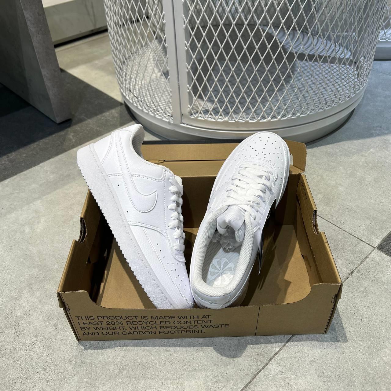 Giày thể thao, Balo thể thao, Nón thể thao, Thương hiệu giày nổi tiếng, Giày Adidas, Giày Nike, Balo Nike, Balo Adidas, Nón Nike, Nón Adidas