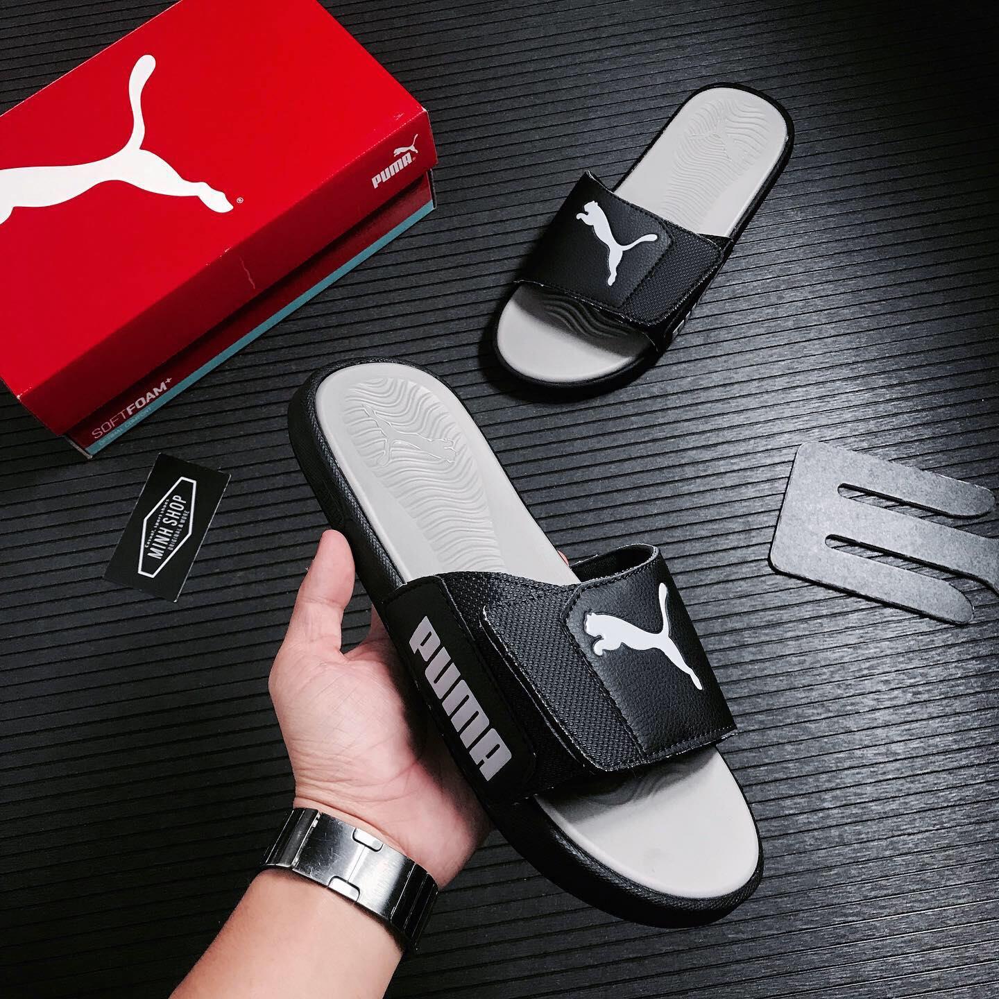 giày thể thao chính hãng, giày nike chính hãng, giày adidas chính hãng, giày newbalance chính hãng, giày converse chính hãng, giày puma chính hãng, giày vans chính hãng, giày asics chính hãng, giày everlast chính hãng, nước hoa chính hãng, ba lô, dép, dép quai ngang