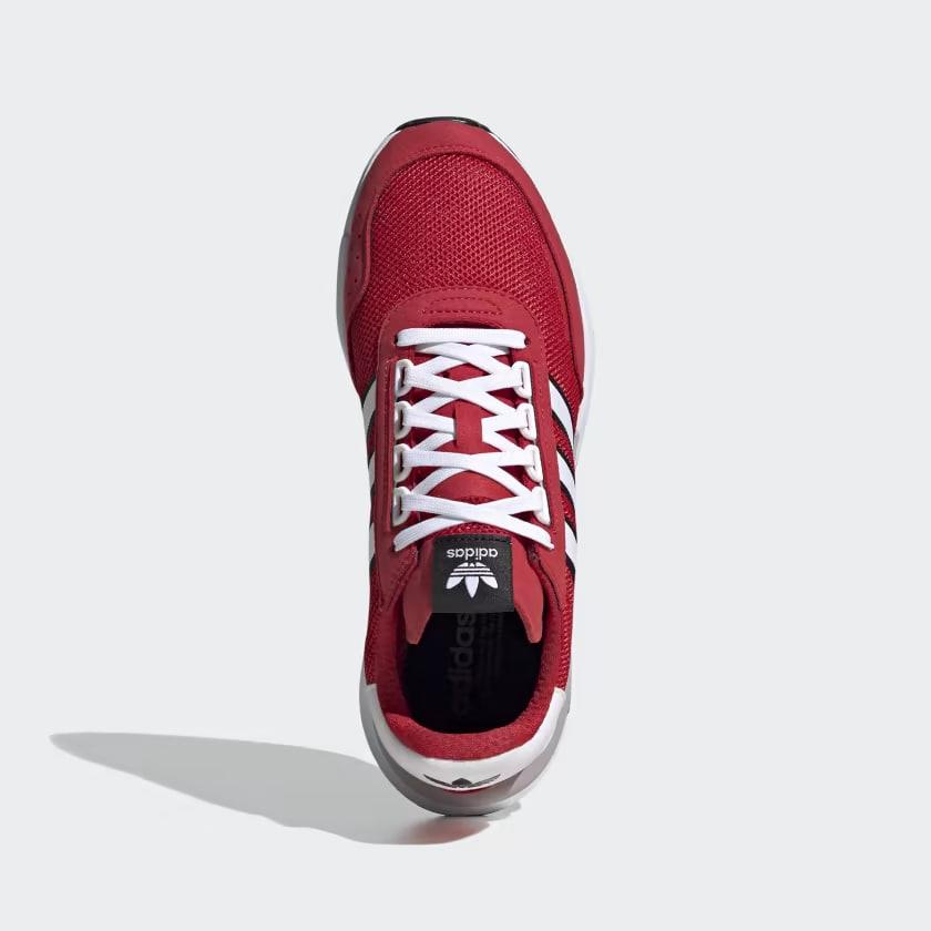 Giày thể thao, Balo thể thao, Nón thể thao, Thương hiệu giày nổi tiếng, Giày Adidas, Giày Nike, Balo Nike, Balo Adidas, Nón Nike, Nón Adidas