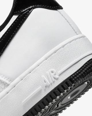 Giày thể thao, Balo thể thao, Nón thể thao, Thương hiệu giày nổi tiếng, Giày Adidas, Giày Nike, Balo Nike, Balo Adidas, Nón Nike, Nón Adidas