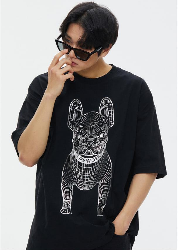 Giày thể thao, Balo thể thao, Nón thể thao, Thương hiệu giày nổi tiếng, Giày Adidas, Giày Nike, Balo Nike, Balo Adidas, Nón Nike, Nón Adidas