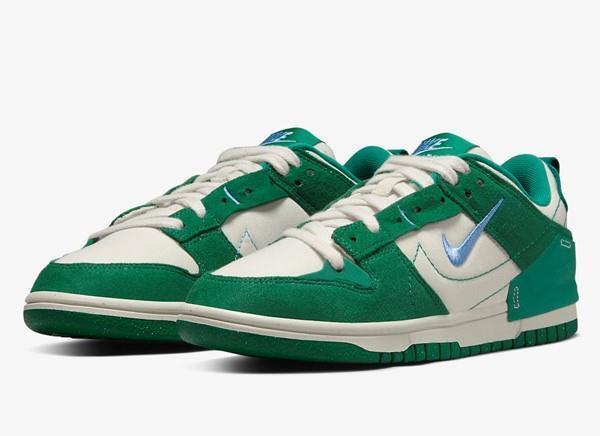 Giày thể thao, Balo thể thao, Nón thể thao, Thương hiệu giày nổi tiếng, Giày Adidas, Giày Nike, Balo Nike, Balo Adidas, Nón Nike, Nón Adidas