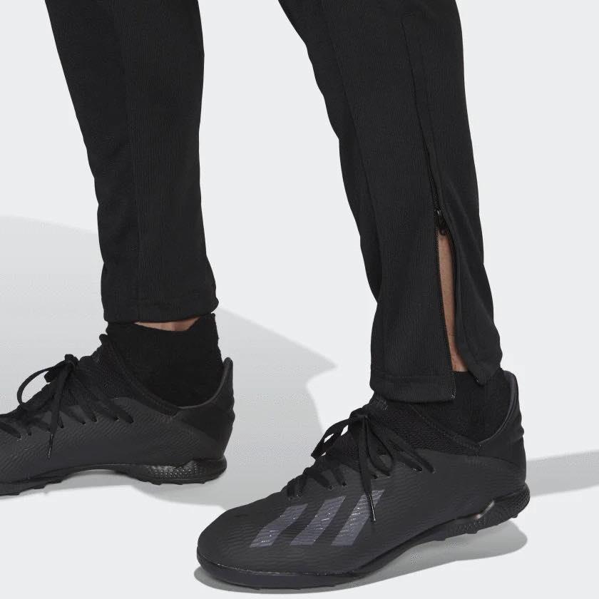 giày thể thao chính hãng, giày nike chính hãng, giày adidas chính hãng, giày newbalance chính hãng, giày converse chính hãng, giày puma chính hãng, giày vans chính hãng, giày asics chính hãng, giày everlast chính hãng, nước hoa chính hãng, ba lô, dép, dép quai ngang
