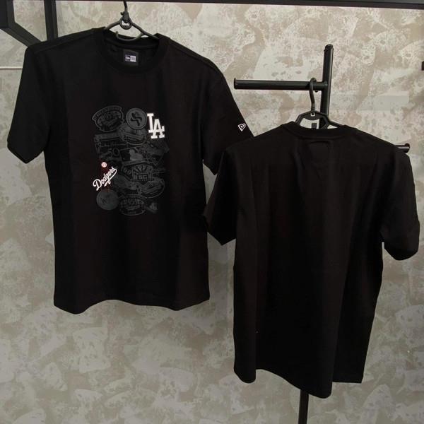 Giày thể thao, Balo thể thao, Nón thể thao, Thương hiệu giày nổi tiếng, Giày Adidas, Giày Nike, Balo Nike, Balo Adidas, Nón Nike, Nón Adidas