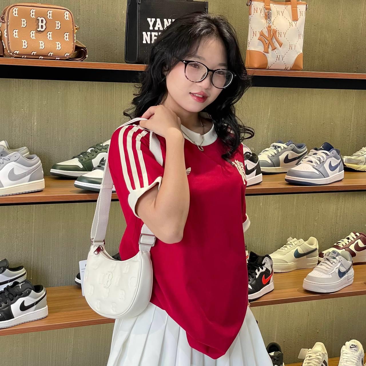 Giày thể thao, Balo thể thao, Nón thể thao, Thương hiệu giày nổi tiếng, Giày Adidas, Giày Nike, Balo Nike, Balo Adidas, Nón Nike, Nón Adidas