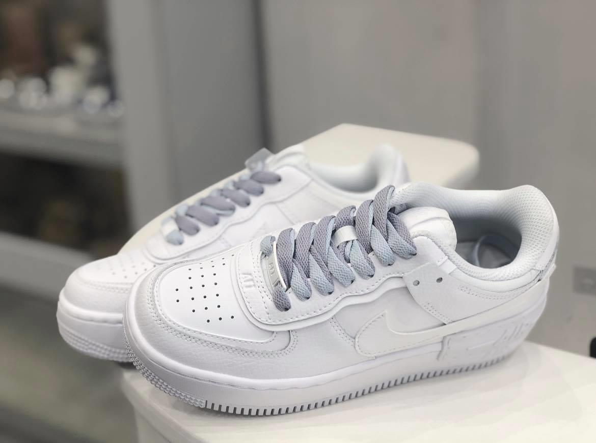 giày thể thao chính hãng, giày nike chính hãng, giày adidas chính hãng, giày newbalance chính hãng, giày converse chính hãng, giày puma chính hãng, giày vans chính hãng, giày asics chính hãng, giày everlast chính hãng, nước hoa chính hãng, ba lô, dép, dép quai ngang