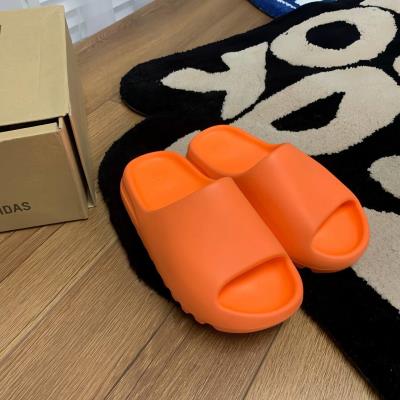 #SALE Dép Adidas Yeezy Slide ‘Enflame Orange’ [GZ0953] YYY