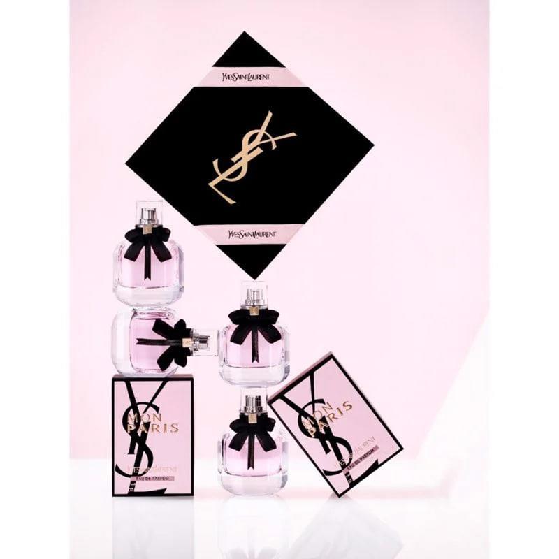 City Culture, hệ thống cửa hàng phân phối chuyên phân phối đồ thể thao, đồng hồ, nước hoa chính hãng, chính ngạch, xách tay từ US, UK, Korea, Japan.