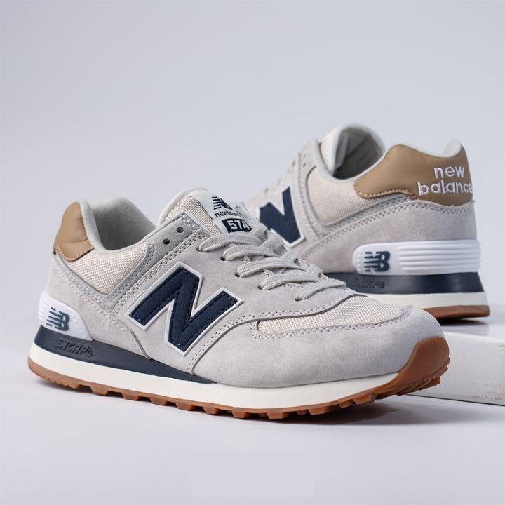 Giày thể thao, Balo thể thao, Nón thể thao, Thương hiệu giày nổi tiếng, Giày Adidas, Giày Nike, Balo Nike, Balo Adidas, Nón Nike, Nón Adidas