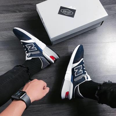 giày thể thao chính hãng, giày nike chính hãng, giày adidas chính hãng, giày newbalance chính hãng, giày converse chính hãng, giày puma chính hãng, giày vans chính hãng, giày asics chính hãng, giày everlast chính hãng, nước hoa chính hãng, ba lô, dép, dép quai ngang