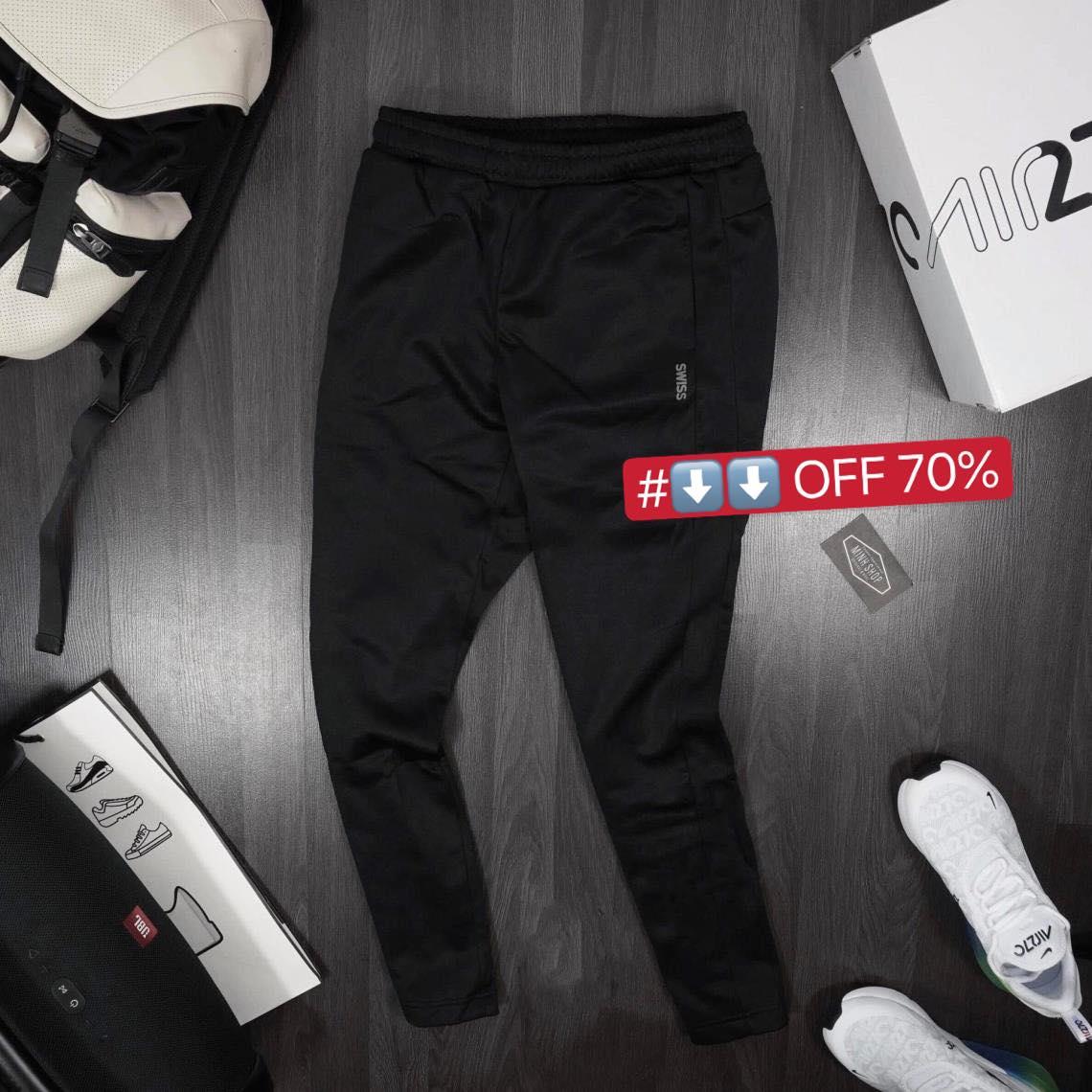 giày thể thao chính hãng, giày nike chính hãng, giày adidas chính hãng, giày newbalance chính hãng, giày converse chính hãng, giày puma chính hãng, giày vans chính hãng, giày asics chính hãng, giày everlast chính hãng, nước hoa chính hãng, ba lô, dép, dép quai ngang