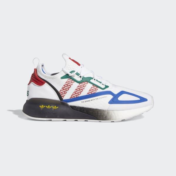 giày thể thao chính hãng, giày nike chính hãng, giày adidas chính hãng, giày newbalance chính hãng, giày converse chính hãng, giày puma chính hãng, giày vans chính hãng, giày asics chính hãng, giày everlast chính hãng, nước hoa chính hãng, ba lô, dép, dép quai ngang