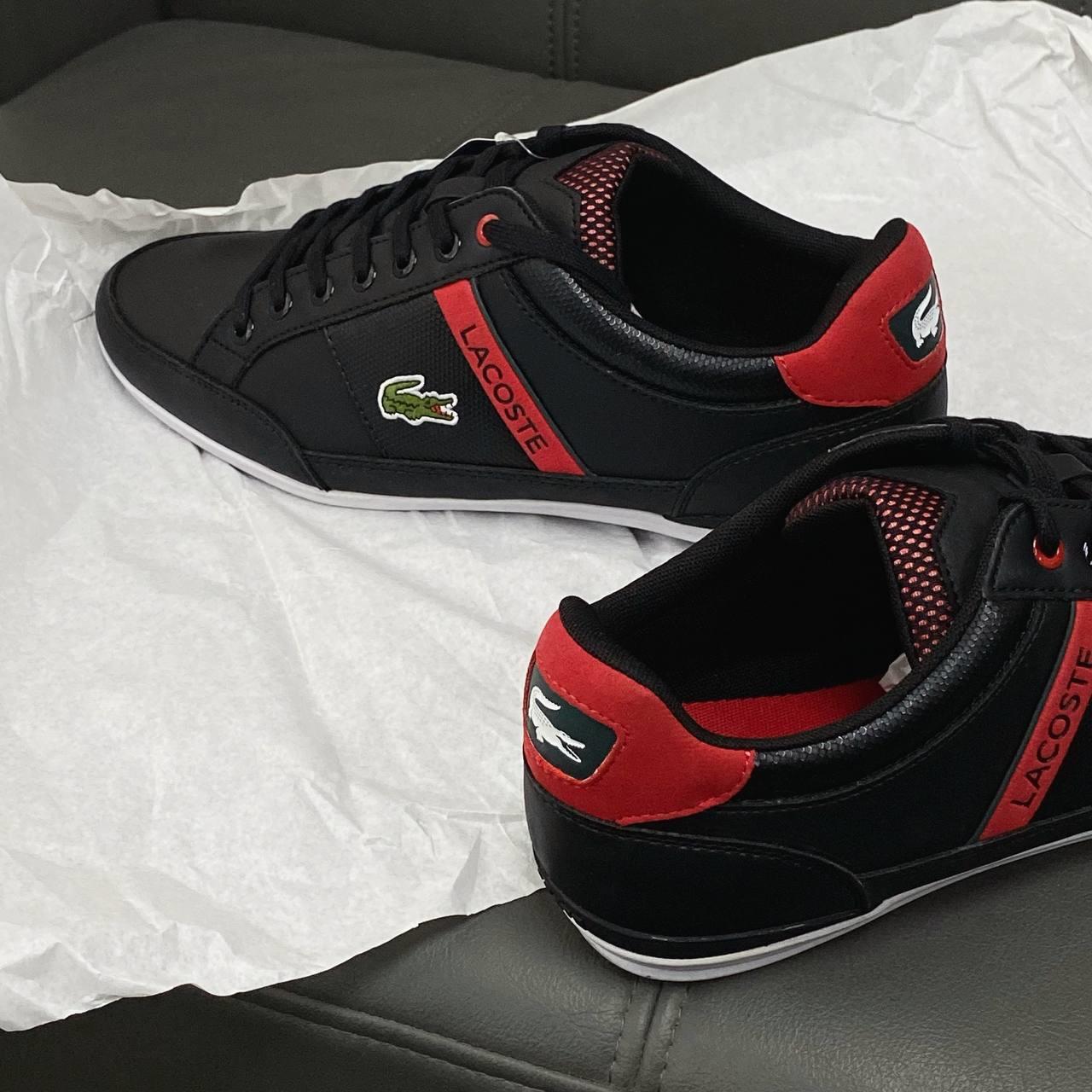 giày thể thao chính hãng, giày nike chính hãng, giày adidas chính hãng, giày newbalance chính hãng, giày converse chính hãng, giày puma chính hãng, giày vans chính hãng, giày asics chính hãng, giày everlast chính hãng, nước hoa chính hãng, ba lô, dép, dép quai ngang