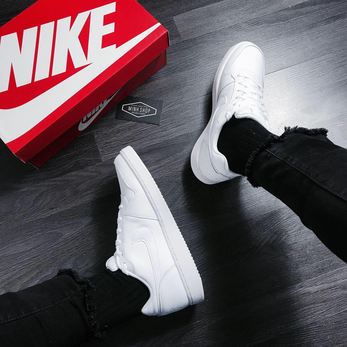giày thể thao chính hãng, giày nike chính hãng, giày adidas chính hãng, giày newbalance chính hãng, giày converse chính hãng, giày puma chính hãng, giày vans chính hãng, giày asics chính hãng, giày everlast chính hãng, nước hoa chính hãng, ba lô, dép, dép quai ngang
