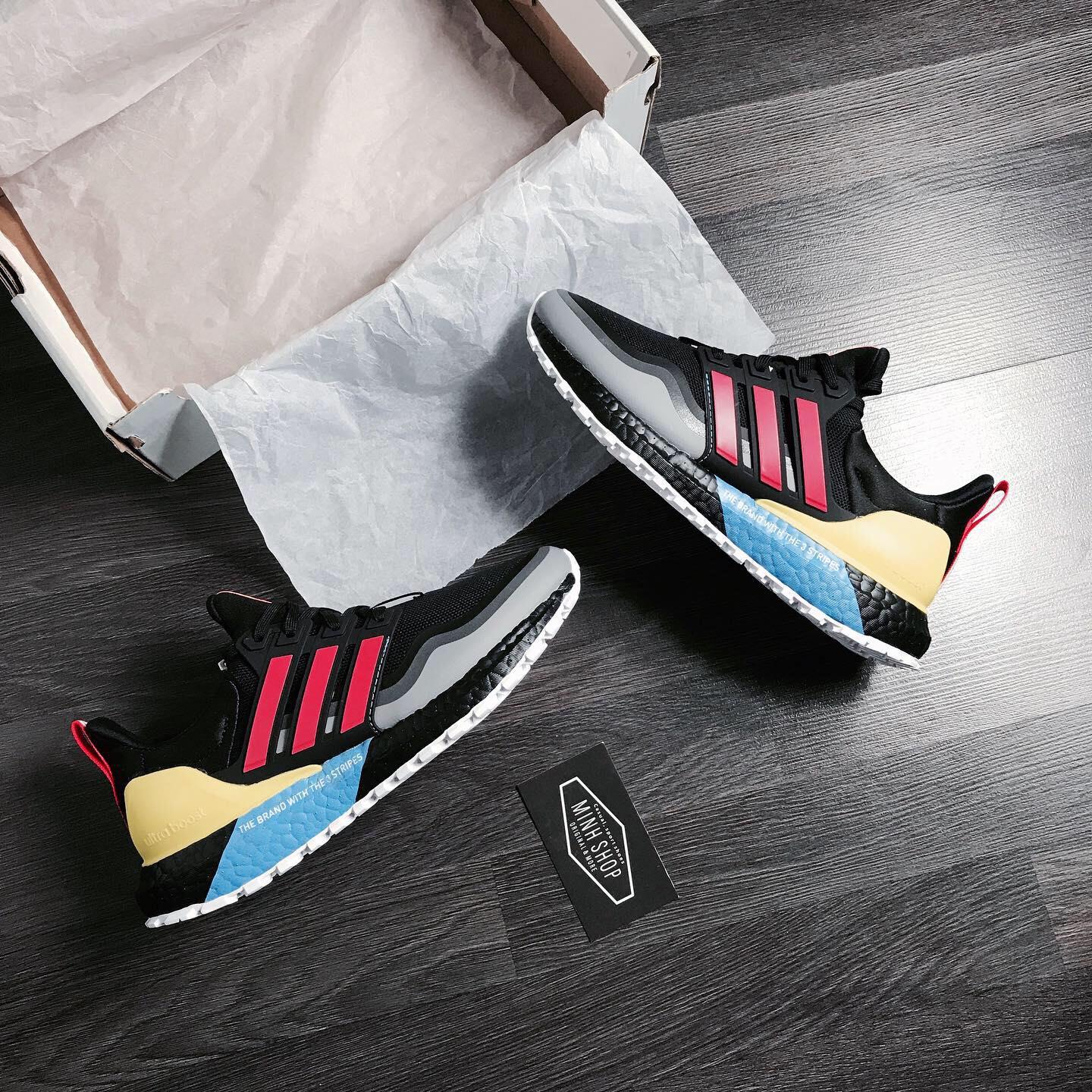 giày thể thao chính hãng, giày nike chính hãng, giày adidas chính hãng, giày newbalance chính hãng, giày converse chính hãng, giày puma chính hãng, giày vans chính hãng, giày asics chính hãng, giày everlast chính hãng, nước hoa chính hãng, ba lô, dép, dép quai ngang