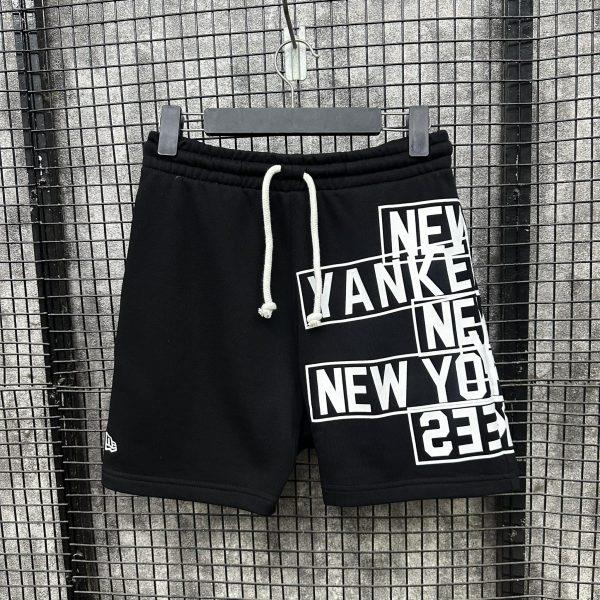 Giày thể thao, Balo thể thao, Nón thể thao, Thương hiệu giày nổi tiếng, Giày Adidas, Giày Nike, Balo Nike, Balo Adidas, Nón Nike, Nón Adidas
