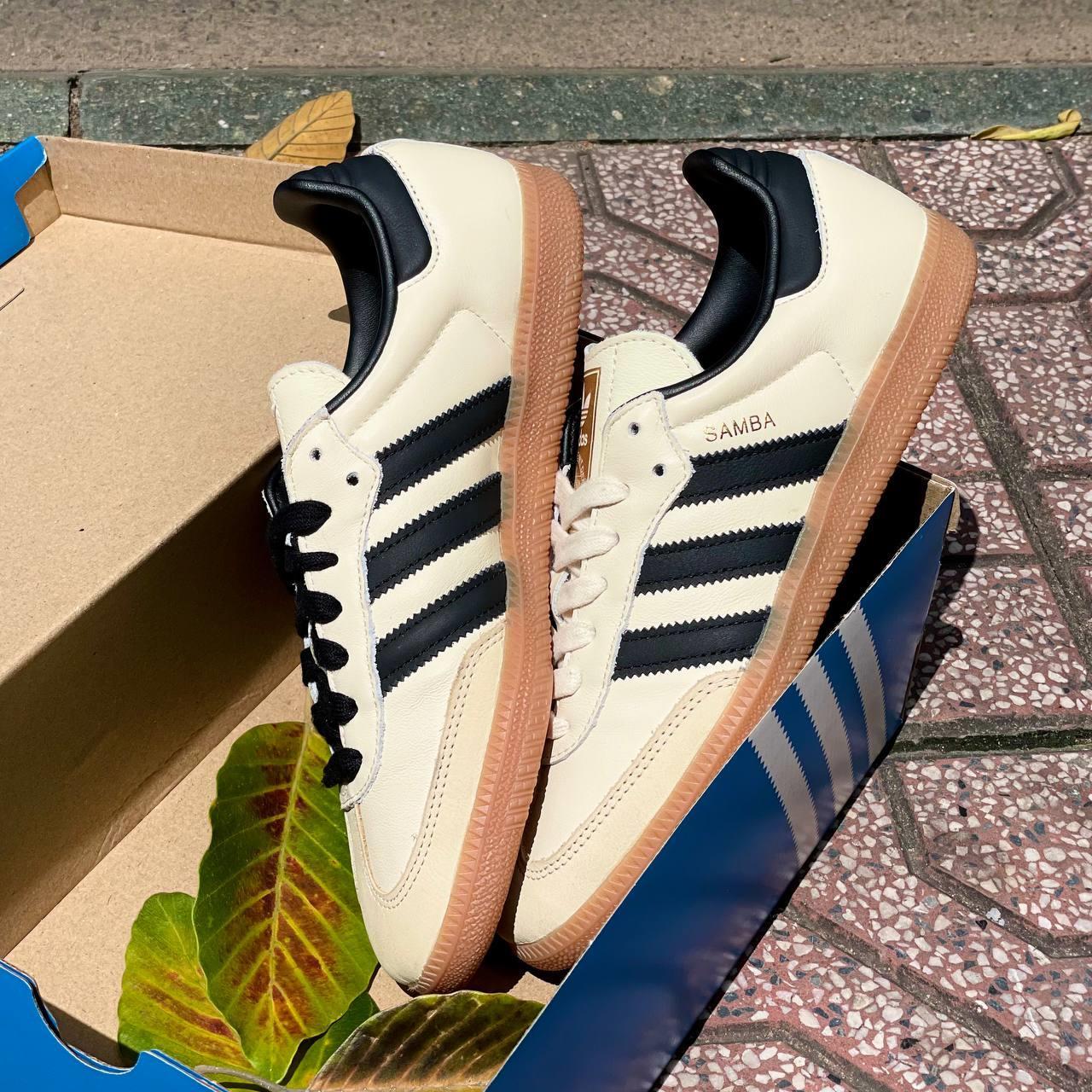 Giày thể thao, Balo thể thao, Nón thể thao, Thương hiệu giày nổi tiếng, Giày Adidas, Giày Nike, Balo Nike, Balo Adidas, Nón Nike, Nón Adidas