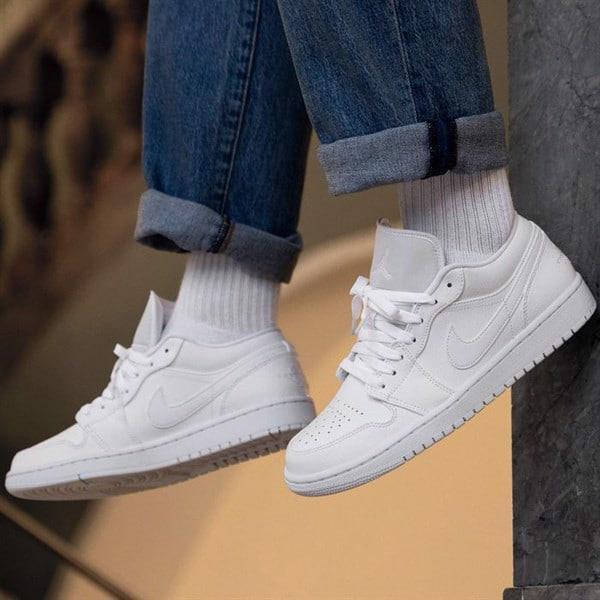 Giày thể thao, Balo thể thao, Nón thể thao, Thương hiệu giày nổi tiếng, Giày Adidas, Giày Nike, Balo Nike, Balo Adidas, Nón Nike, Nón Adidas