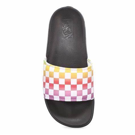 Giày thể thao, Balo thể thao, Nón thể thao, Thương hiệu giày nổi tiếng, Giày Adidas, Giày Nike, Balo Nike, Balo Adidas, Nón Nike, Nón Adidas