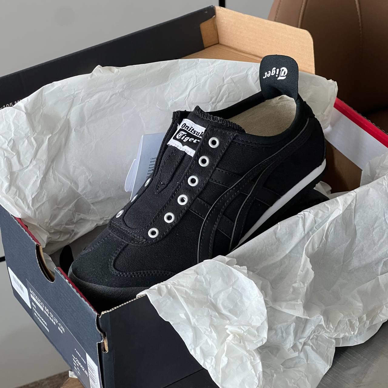 City Culture, hệ thống cửa hàng phân phối chuyên phân phối đồ thể thao, đồng hồ, nước hoa chính hãng, chính ngạch, xách tay từ US, UK, Korea, Japan.