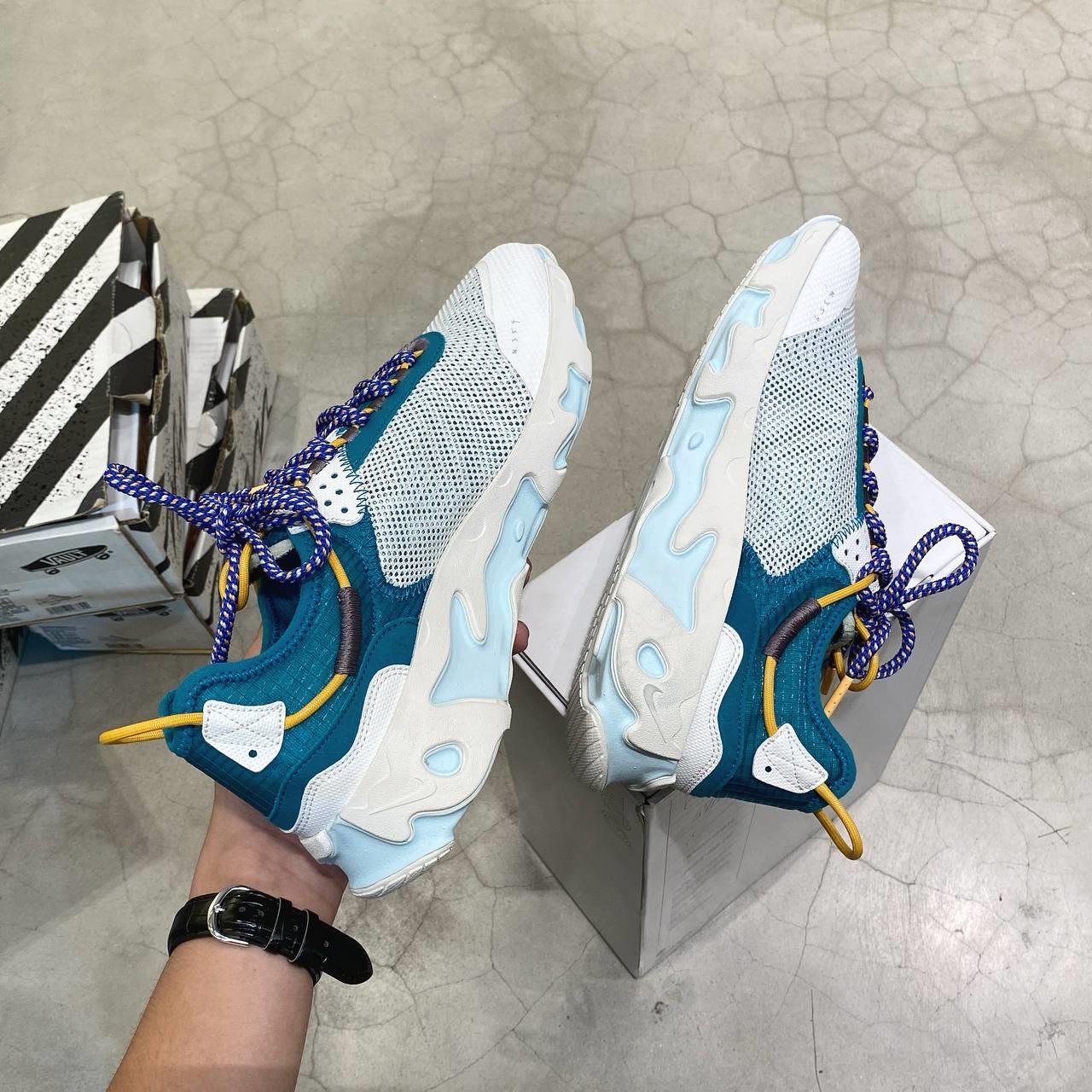 giày thể thao chính hãng, giày nike chính hãng, giày adidas chính hãng, giày newbalance chính hãng, giày converse chính hãng, giày puma chính hãng, giày vans chính hãng, giày asics chính hãng, giày everlast chính hãng, nước hoa chính hãng, ba lô, dép, dép quai ngang