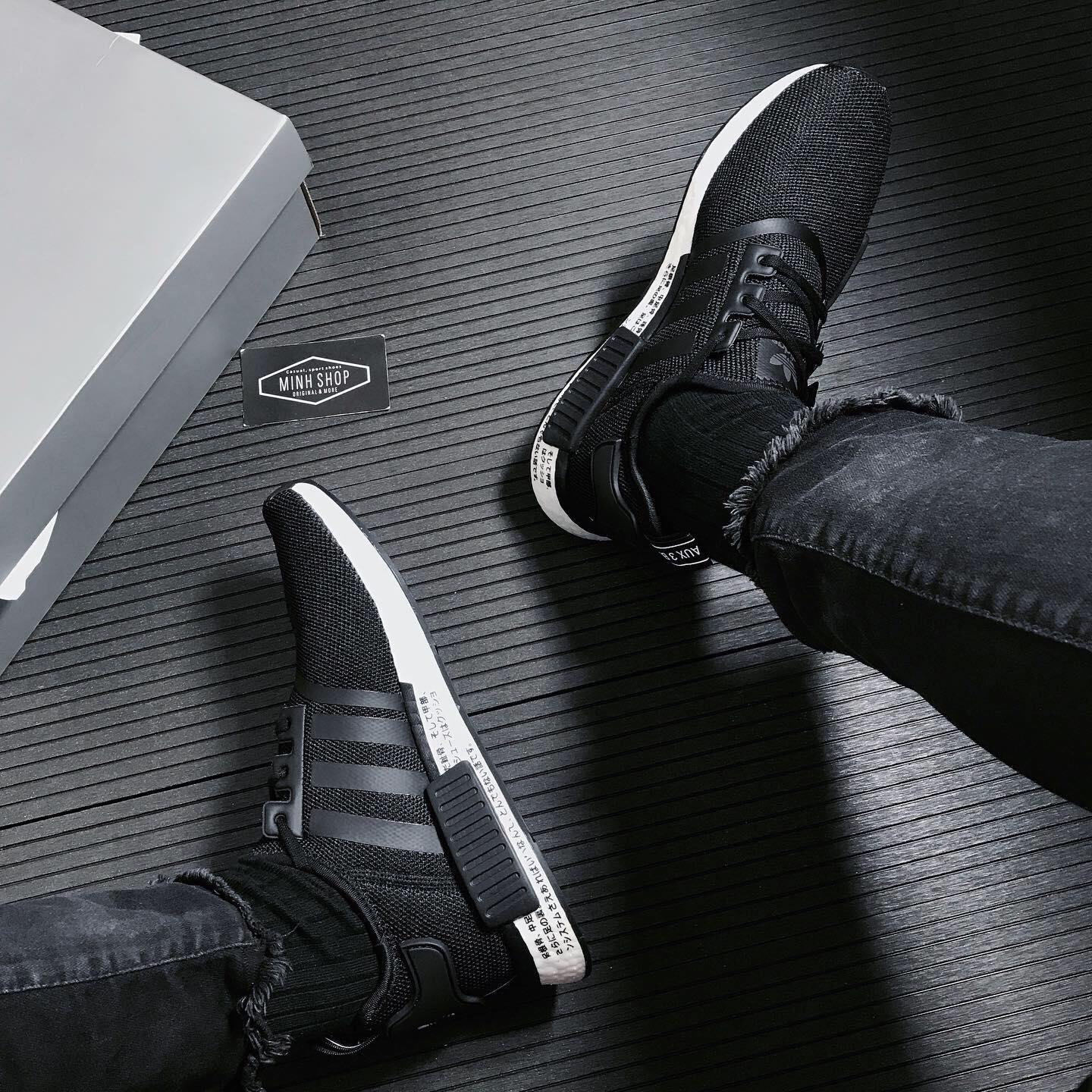 giày thể thao chính hãng, giày nike chính hãng, giày adidas chính hãng, giày newbalance chính hãng, giày converse chính hãng, giày puma chính hãng, giày vans chính hãng, giày asics chính hãng, giày everlast chính hãng, nước hoa chính hãng, ba lô, dép, dép quai ngang