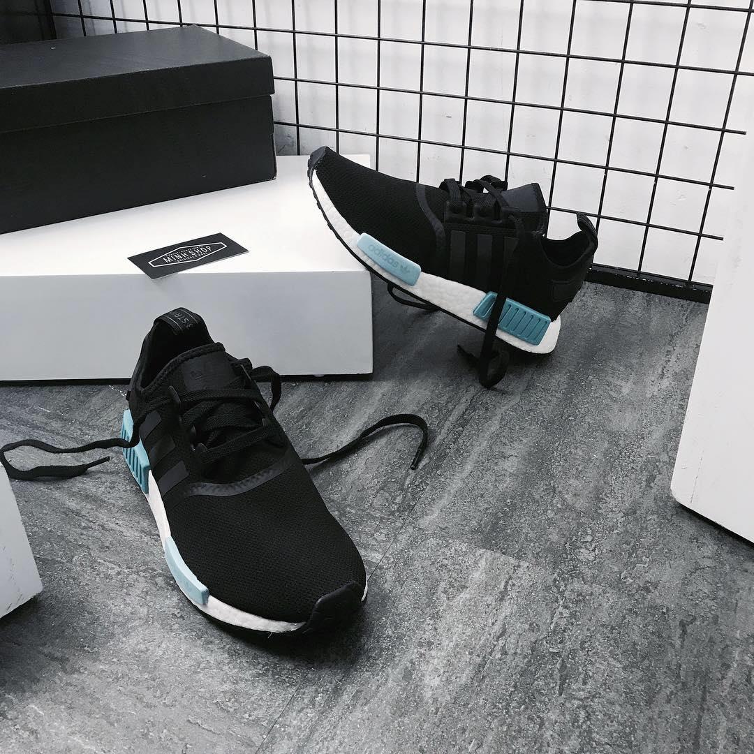 giày thể thao chính hãng, giày nike chính hãng, giày adidas chính hãng, giày newbalance chính hãng, giày converse chính hãng, giày puma chính hãng, giày vans chính hãng, giày asics chính hãng, giày everlast chính hãng, nước hoa chính hãng, ba lô, dép, dép quai ngang