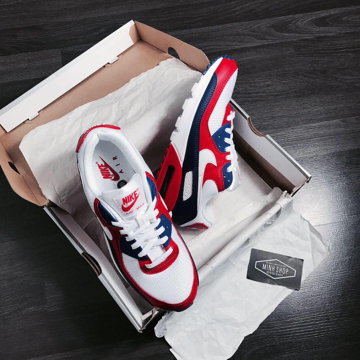 giày thể thao chính hãng, giày nike chính hãng, giày adidas chính hãng, giày newbalance chính hãng, giày converse chính hãng, giày puma chính hãng, giày vans chính hãng, giày asics chính hãng, giày everlast chính hãng, nước hoa chính hãng, ba lô, dép, dép quai ngang