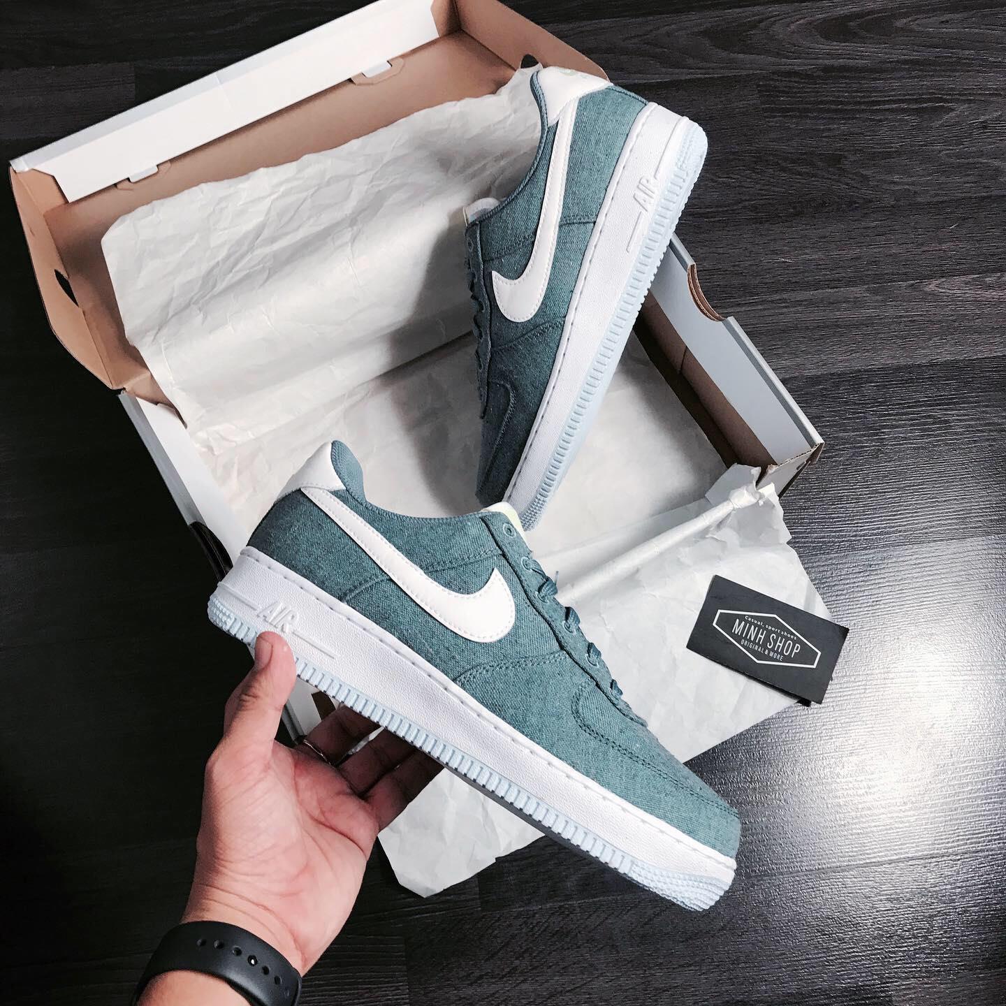 giày thể thao chính hãng, giày nike chính hãng, giày adidas chính hãng, giày newbalance chính hãng, giày converse chính hãng, giày puma chính hãng, giày vans chính hãng, giày asics chính hãng, giày everlast chính hãng, nước hoa chính hãng, ba lô, dép, dép quai ngang
