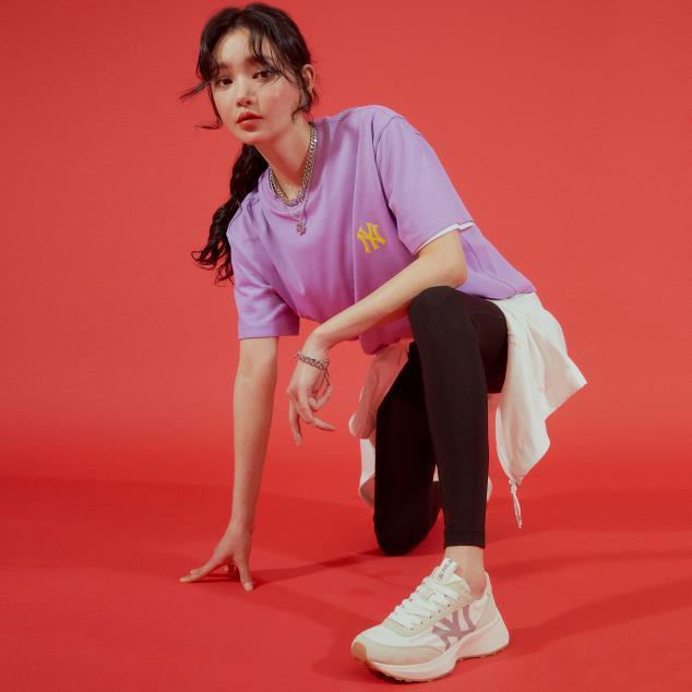 Giày thể thao, Balo thể thao, Nón thể thao, Thương hiệu giày nổi tiếng, Giày Adidas, Giày Nike, Balo Nike, Balo Adidas, Nón Nike, Nón Adidas