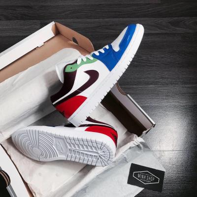 giày thể thao chính hãng, giày nike chính hãng, giày adidas chính hãng, giày newbalance chính hãng, giày converse chính hãng, giày puma chính hãng, giày vans chính hãng, giày asics chính hãng, giày everlast chính hãng, nước hoa chính hãng, ba lô, dép, dép quai ngang