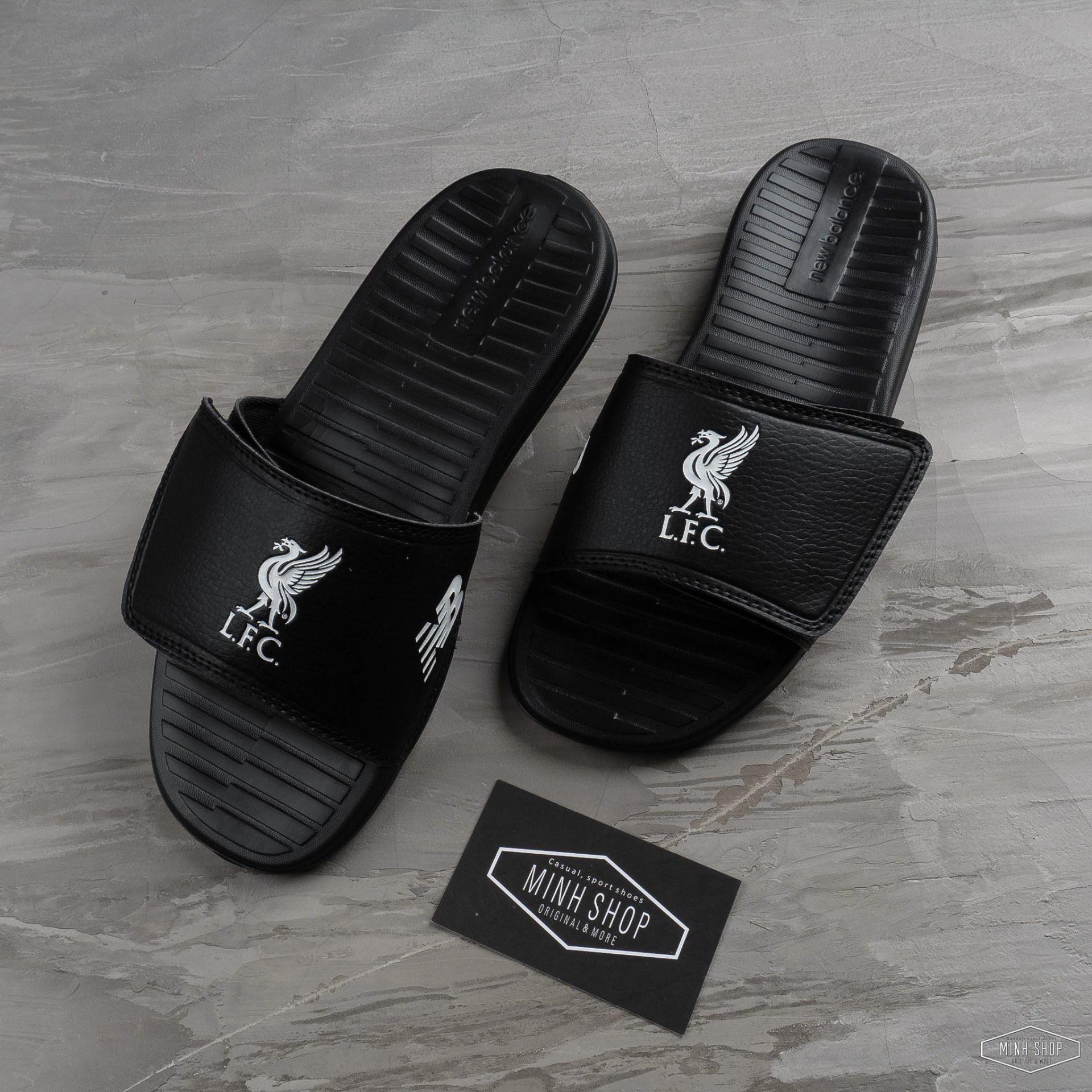 giày thể thao chính hãng, giày nike chính hãng, giày adidas chính hãng, giày newbalance chính hãng, giày converse chính hãng, giày puma chính hãng, giày vans chính hãng, giày asics chính hãng, giày everlast chính hãng, nước hoa chính hãng, ba lô, dép, dép quai ngang
