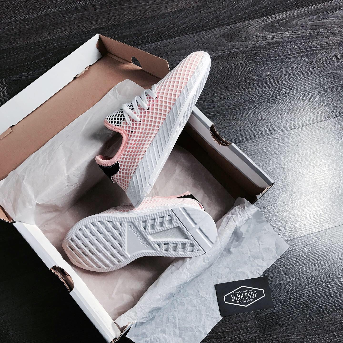 giày thể thao chính hãng, giày nike chính hãng, giày adidas chính hãng, giày newbalance chính hãng, giày converse chính hãng, giày puma chính hãng, giày vans chính hãng, giày asics chính hãng, giày everlast chính hãng, nước hoa chính hãng, ba lô, dép, dép quai ngang